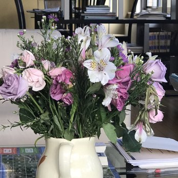 UrbanStems - Florists Near Me