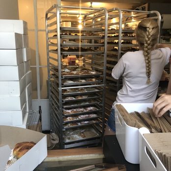 L'Appartement 4F - Bakeries Near Me - Brooklyn, New York L'Appartement 4F - Bakeries Near Me - Brooklyn, New York