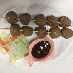 Pho Zui Zui