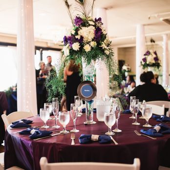 Carrasco's Flowers - center piece - Florists Near Me - Santa Ana, California
