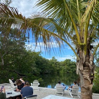 North Shore Cafe - Outdoor seating - Coffee & Tea Near Me - Anna Maria, Florida North Shore Cafe - Outdoor seating - Coffee & Tea Near Me - Anna Maria, Florida
