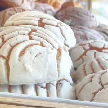LA CONCHA BAKERY - Updated October 2025 - 440 Photos & 292 Reviews