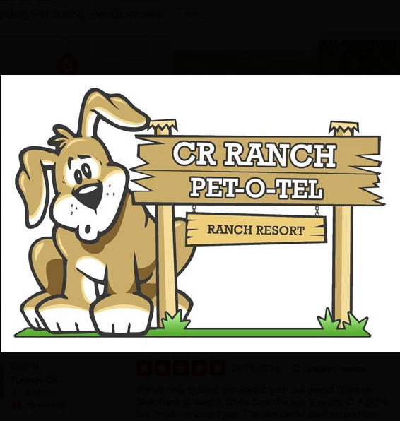 CR RANCH PETOTEL Updated October 2024 135 Photos & 74 Reviews