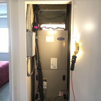 CAL's Air Conditioning & Heating - Heat pumps - Heating & Air Conditioning/HVAC Near Me CAL's Air Conditioning & Heating - Heat pumps - Heating & Air Conditioning/HVAC Near Me