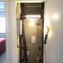 CAL's Air Conditioning  & Heating