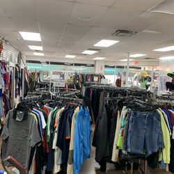 Thrift Stores In Piermont Yelp Thrift Stores In Piermont Yelp