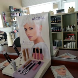 Friseur Härtelt