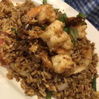 Simply Thai - Thai Near Me - Frisco, Texas
