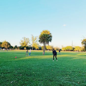 Amelia Earhart Park - Parks Near Me - Hialeah, Florida Amelia Earhart Park - Parks Near Me - Hialeah, Florida