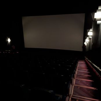 VIP Cinema Mcgillivray - You descend to your seat in this theatre. - Cinema Near Me - Winnipeg, Manitoba VIP Cinema Mcgillivray - You descend to your seat in this theatre. - Cinema Near Me - Winnipeg, Manitoba