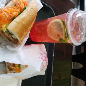JoJu - Yummy! - Coffee & Tea Near Me - Elmhurst, New York JoJu - Yummy! - Coffee & Tea Near Me - Elmhurst, New York