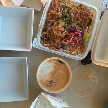 Thai Recipe Restaurant - Phad Thai & Panang Curry - Thai Near Me - Seattle, Washington Thai Recipe Restaurant - Phad Thai & Panang Curry - Thai Near Me - Seattle, Washington