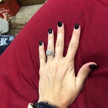 Sam Nails - Nail Salons Near Me - Bryan, Texas