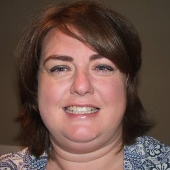 Elizabeth Terry Mobile Notary - Notaries Near Me Elizabeth Terry Mobile Notary - Notaries Near Me
