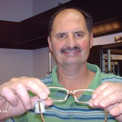 Main St Optometry Optometrist Serving Newmarket - Main St Optometry