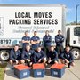 Photo of H2H Movers