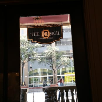 The Driskill - A MUST!!! Everything was Awesome!...yes EVERYTHING...even the drinks! - Hotels Near Me - Austin, Texas The Driskill - A MUST!!! Everything was Awesome!...yes EVERYTHING...even the drinks! - Hotels Near Me - Austin, Texas
