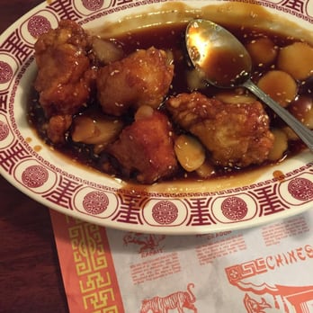 Hunan J Restaurant - Sesame chicken - Chinese Near Me - Lewis Center, Ohio Hunan J Restaurant - Sesame chicken - Chinese Near Me - Lewis Center, Ohio