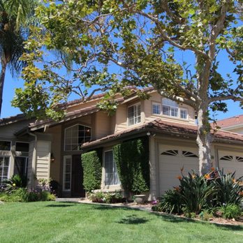 Benjamin Realtor Team - My new property - Real Estate Agents Near Me Benjamin Realtor Team - My new property - Real Estate Agents Near Me