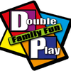 Double Play Arcade gift card