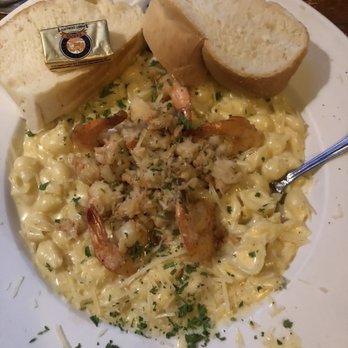 4 Daughters Irish Pub - Pubs Near Me - Medford, Oregon 4 Daughters Irish Pub - Pubs Near Me - Medford, Oregon