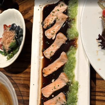 Gochi - Cupertino - Japanese Near Me - Cupertino, California Gochi - Cupertino - Japanese Near Me - Cupertino, California