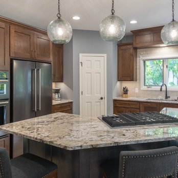 Iron River Construction - Roofing Near Me - Chaska, Minnesota