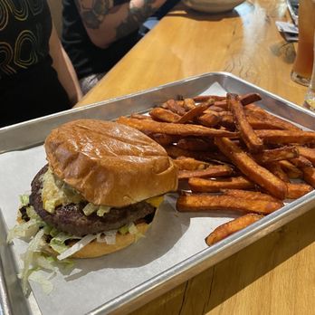 10 Barrel Brewing - Breweries Near Me - Boise, Idaho 10 Barrel Brewing - Breweries Near Me - Boise, Idaho