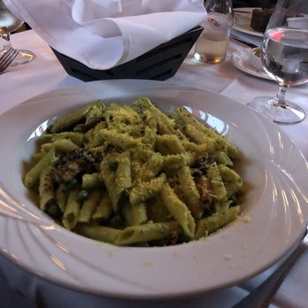 Louie’s Prime Steakhouse - Pasta special - Steakhouses Near Me - Lake Harmony, Pennsylvania Louie’s Prime Steakhouse - Pasta special - Steakhouses Near Me - Lake Harmony, Pennsylvania