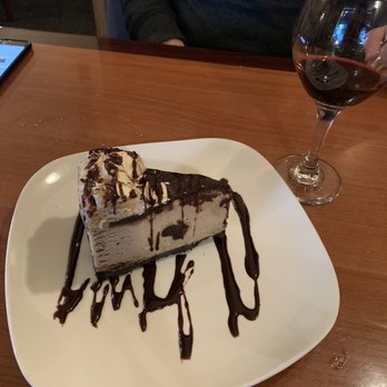 Copperstone - Italian Near Me - Snoqualmie, Washington