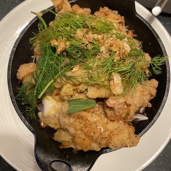 Lily - Fried fish - Vietnamese Near Me - San Francisco, California Lily - Fried fish - Vietnamese Near Me - San Francisco, California