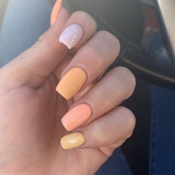 NAILPOP - Nail Salons Near Me - Encinitas, California NAILPOP - Nail Salons Near Me - Encinitas, California