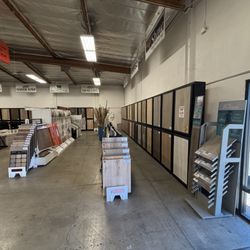 Flooring Liquidators