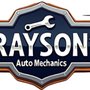 Photo of Grayson Mobile Mechanic