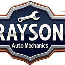 Grayson Mobile Mechanic