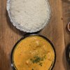 New India Grill gift card