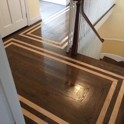 Bourne Flooring