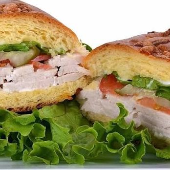 Torrance Bakery - Bakeries Near Me - Torrance, California Torrance Bakery - Bakeries Near Me - Torrance, California
