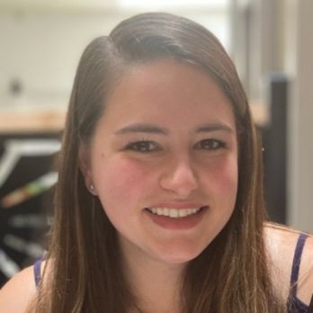 Playing Our Part Speech Therapy - Jennifer Lozano, Speech-Language Pathologist and owner of Playing Our Part Speech Therapy, P.C. Give us a call, we want to hear from you! - Speech Therapists Near Me - Yucaipa, California