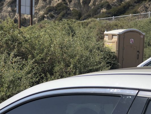 seacliff hotel ventura