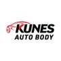 Photo of Kunes Auto Group of Macomb