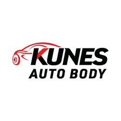 Kunes Auto Group of Macomb