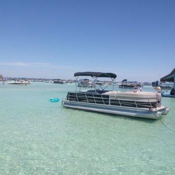 Emerald Coast Pontoons - emerald coast pontoons - Boat Charters Near Me - Fort Walton Beach, Florida Emerald Coast Pontoons - emerald coast pontoons - Boat Charters Near Me - Fort Walton Beach, Florida