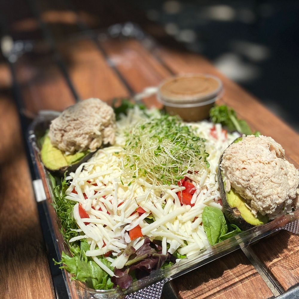 6200 Scholarship Irvine Ca 926121