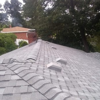 EAW Roofing and Construction - Roofing Near Me - Clinton, Massachusetts EAW Roofing and Construction - Roofing Near Me - Clinton, Massachusetts