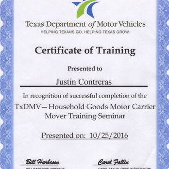 All Aboard Movers - Movers Near Me
