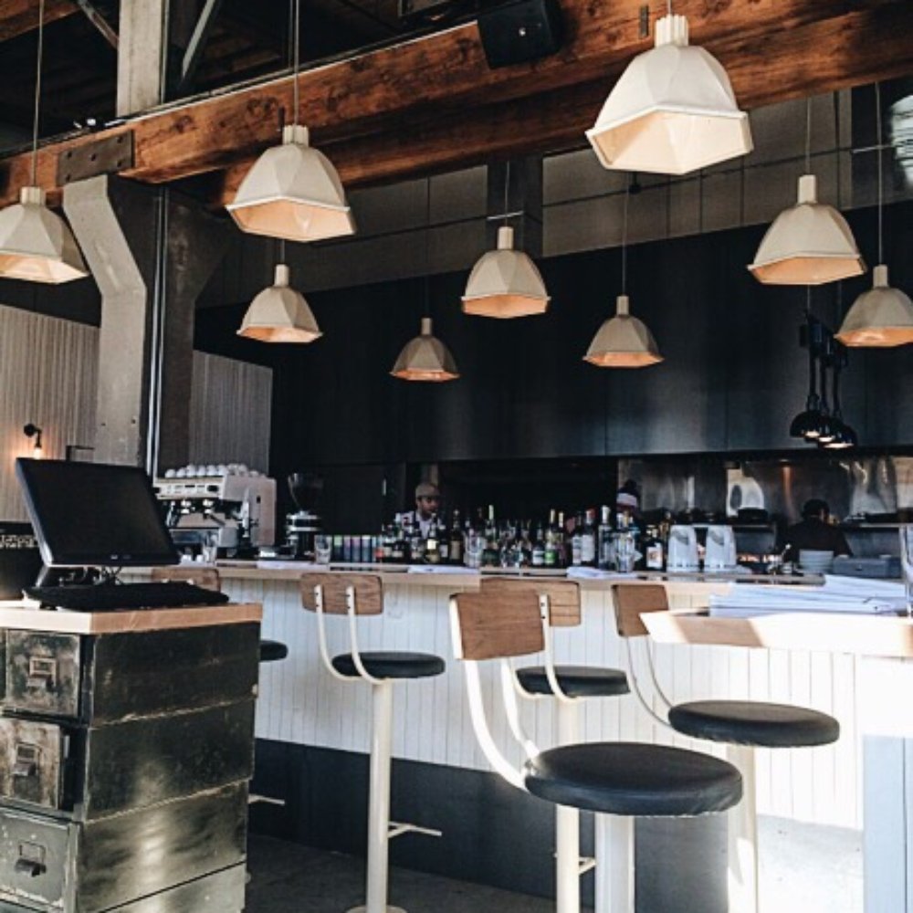 Hoogan et Beaufort - A small glance of the restaurant. Tables and regular chairs are also available! - Canadian (New) Near Me - Montreal, Quebec Hoogan et Beaufort - A small glance of the restaurant. Tables and regular chairs are also available! - Canadian (New) Near Me - Montreal, Quebec
