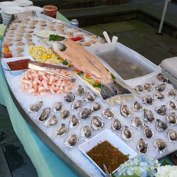 Mt Kisco Seafood - Mount Kisco seafood raw bar - Seafood Markets Near Me - Mount Kisco, New York Mt Kisco Seafood - Mount Kisco seafood raw bar - Seafood Markets Near Me - Mount Kisco, New York