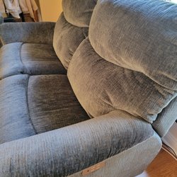 La-Z-Boy Furniture Galleries