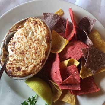 The Crab Pot - Crab Dip. - Seafood Near Me - Seattle, Washington The Crab Pot - Crab Dip. - Seafood Near Me - Seattle, Washington